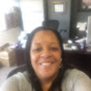 Meet your Posher, Thelma